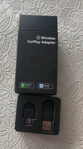 Review Card