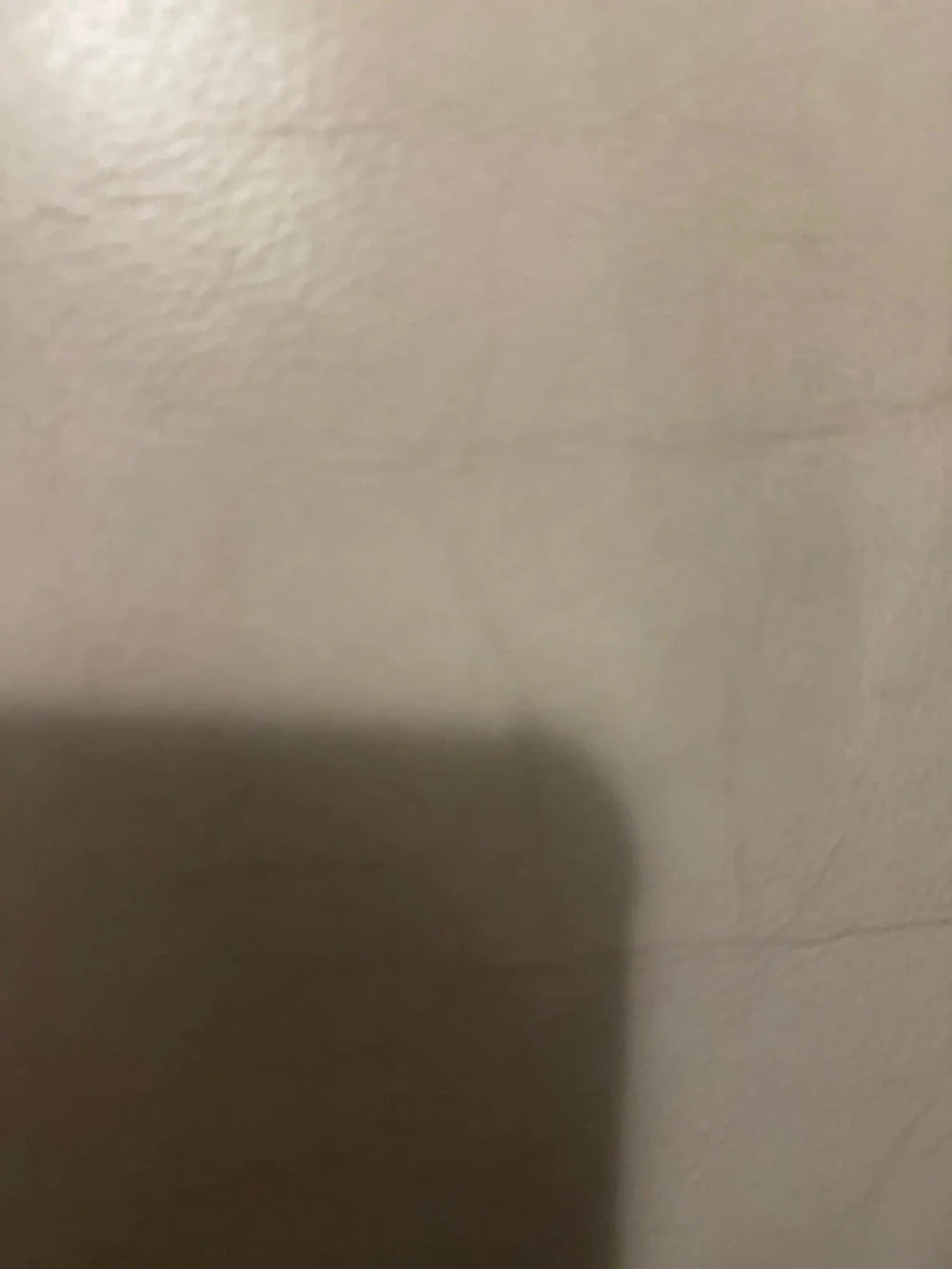 Review Card